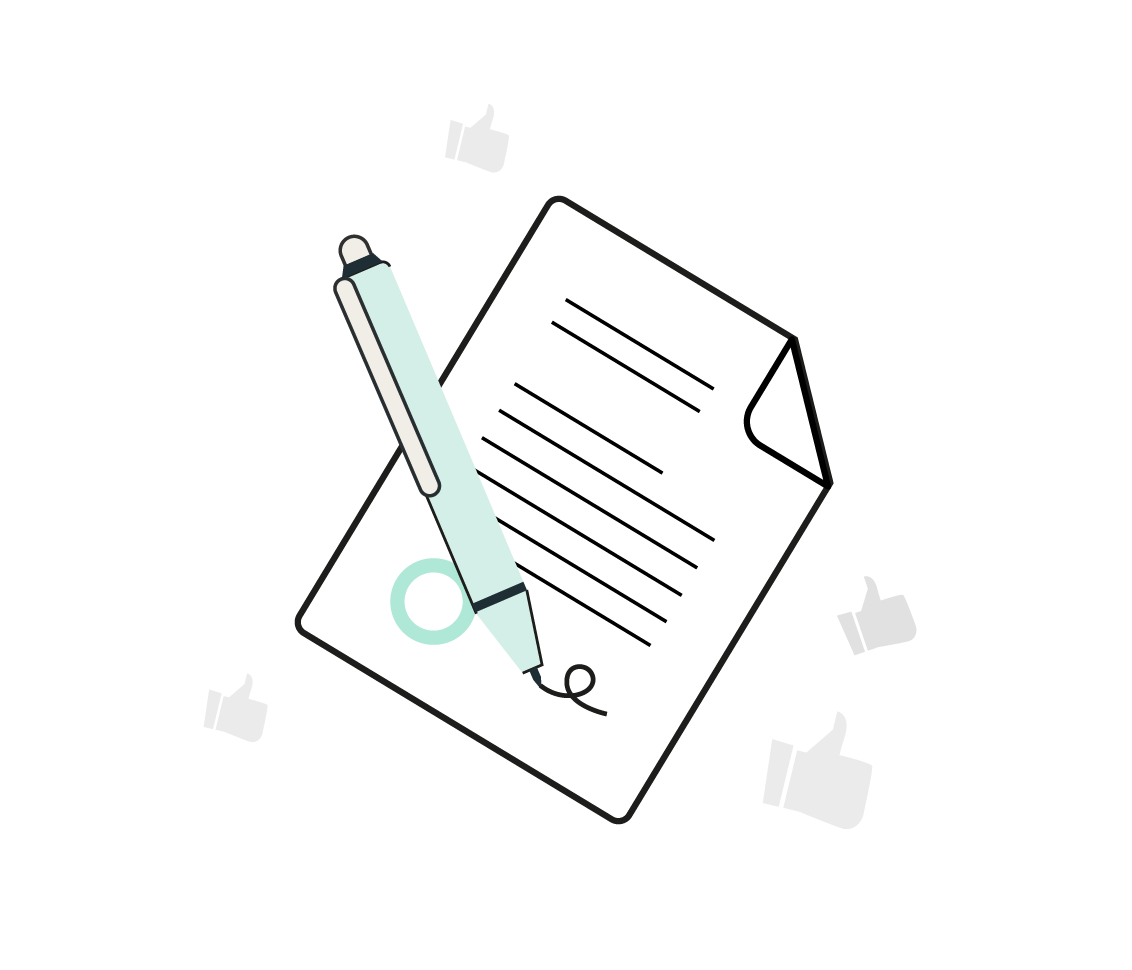 Assistenza fino al rogito