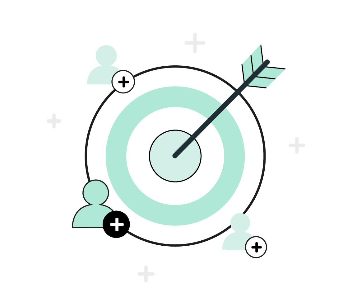 Marketing strategico